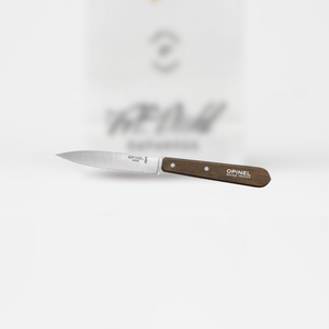 Opinel Messerset 4-teilig