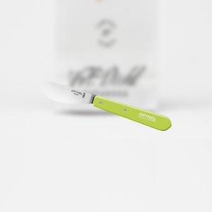 Opinel Aufstrichmesser Nr. 117