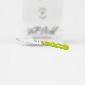 Opinel Küchenmesser Nr.113