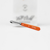 Opinel Schälmesser Nr. 115