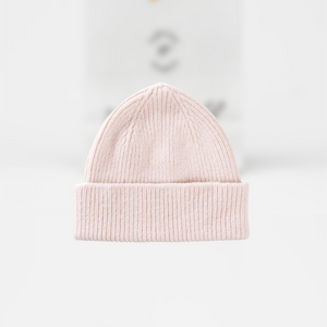 Le Bonnet Mützen - Beanie Style