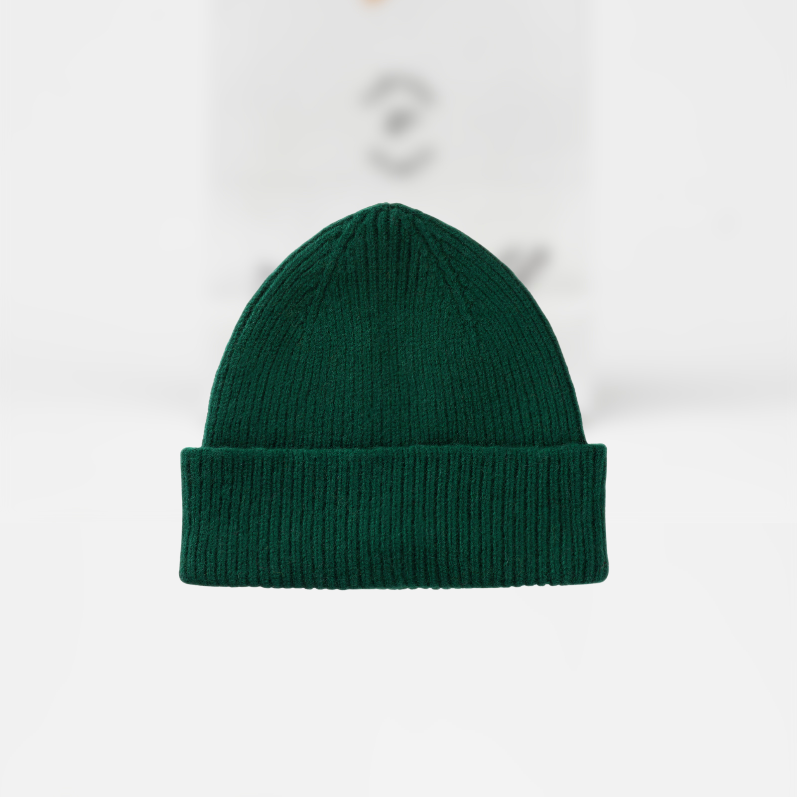 Le Bonnet Mützen - Beanie Style