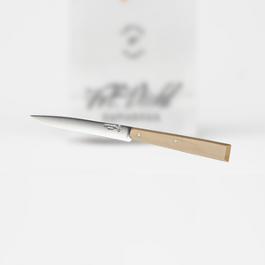 Opinel Tafelmesser einzeln
