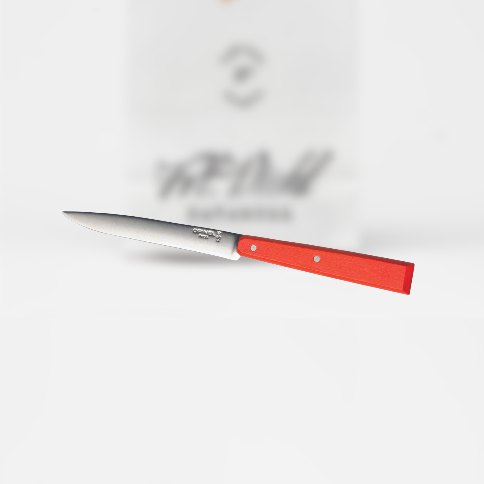Opinel Tafelmesser einzeln