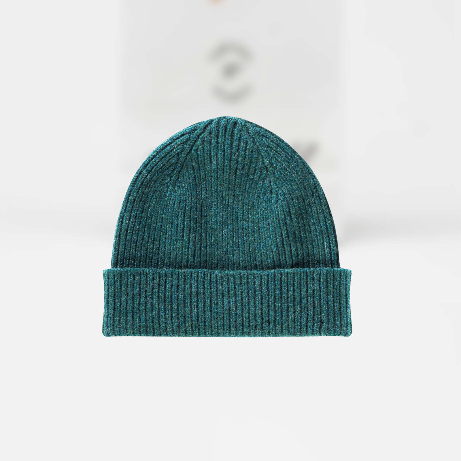 Le Bonnet Mützen - Beanie Style