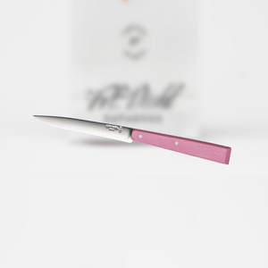 Opinel Tafelmesser einzeln
