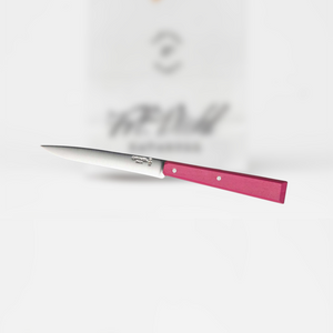 Opinel Tafelmesser einzeln