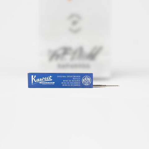 Kaweco Ersatzmine Rollerball