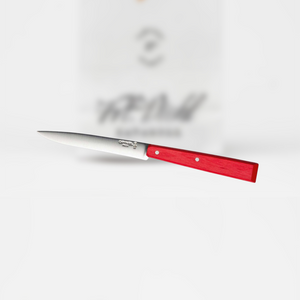 Opinel Tafelmesser einzeln