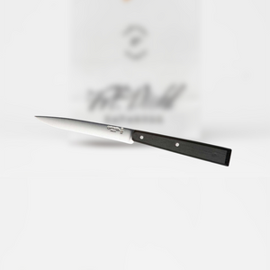 Opinel Tafelmesser einzeln