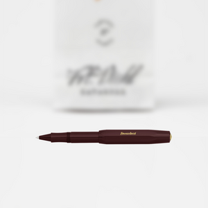 Kaweco CLASSIC Sport Gel Roller
