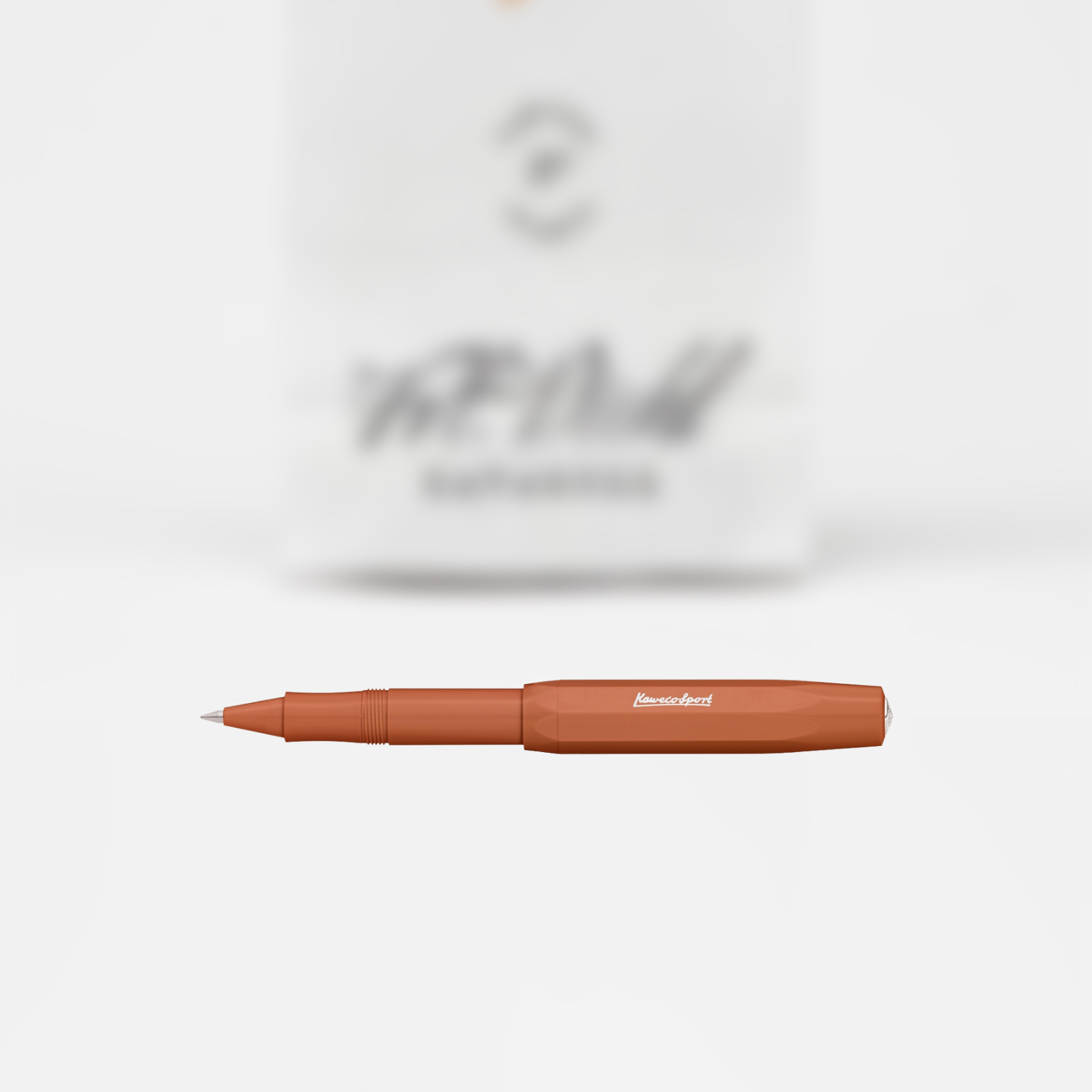 Kaweco CLASSIC Sport Gel Roller