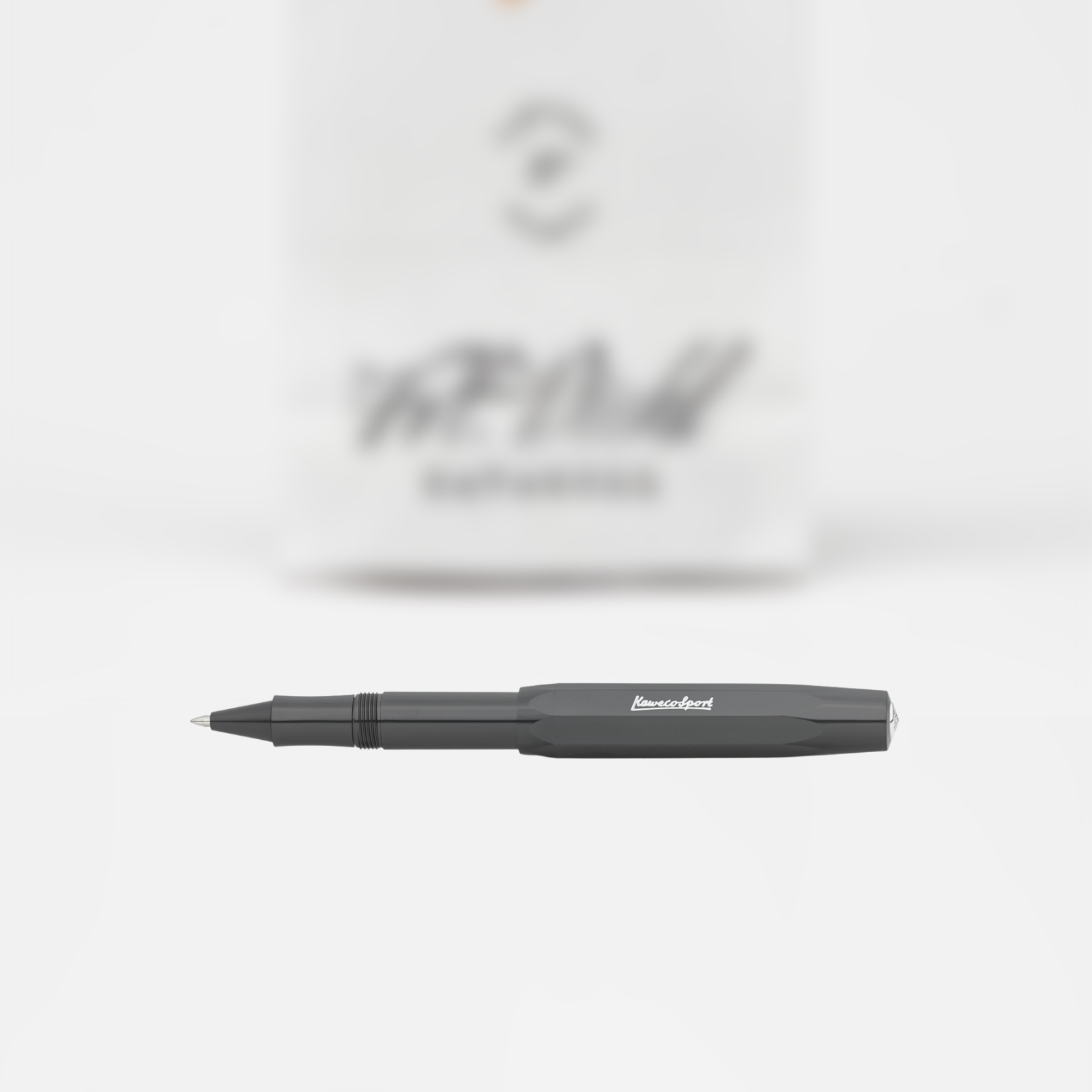 Kaweco CLASSIC Sport Gel Roller