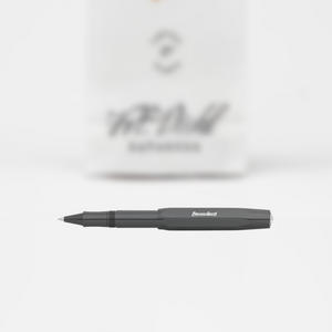 Kaweco CLASSIC Sport Gel Roller