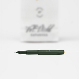 Kaweco CLASSIC Sport Gel Roller