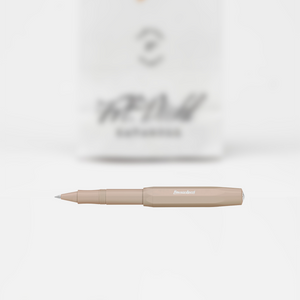 Kaweco CLASSIC Sport Gel Roller
