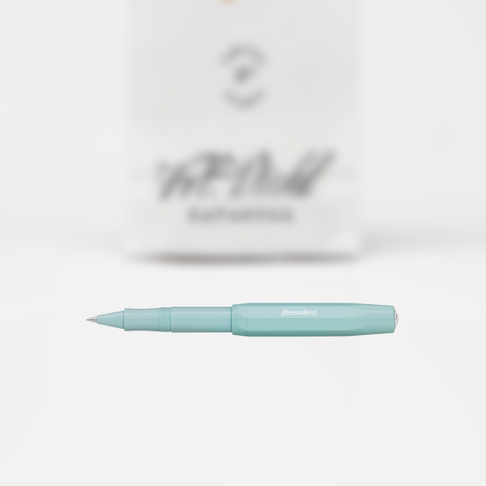 Kaweco CLASSIC Sport Gel Roller