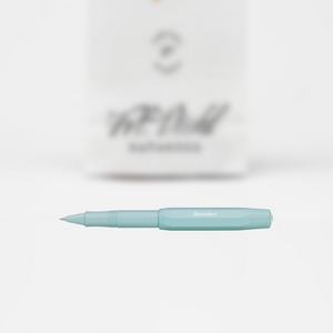 Kaweco CLASSIC Sport Gel Roller