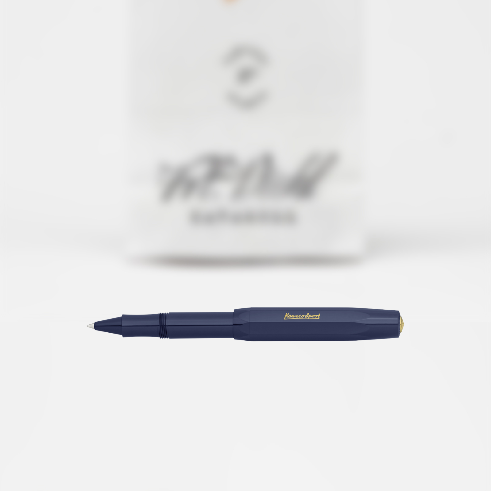 Kaweco CLASSIC Sport Gel Roller