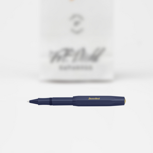 Kaweco CLASSIC Sport Gel Roller