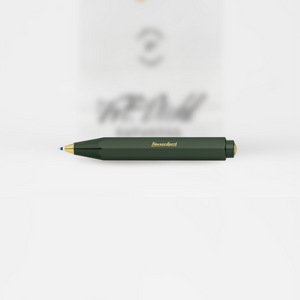 Kaweco CLASSIC Sport Kugelschreiber