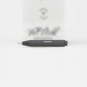 Kaweco CLASSIC Sport Kugelschreiber
