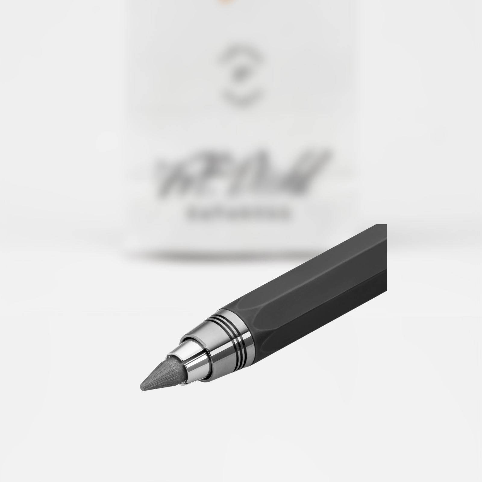 Kaweco Sketch Up Bleistift