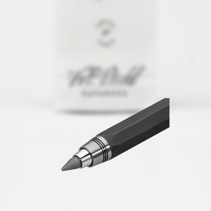 Kaweco Sketch Up Bleistift