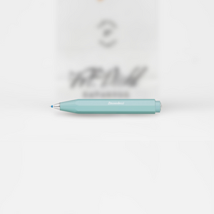 Kaweco CLASSIC Sport Kugelschreiber