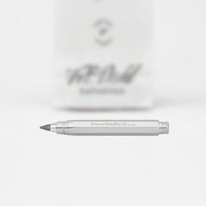 Kaweco Sketch Up Bleistift