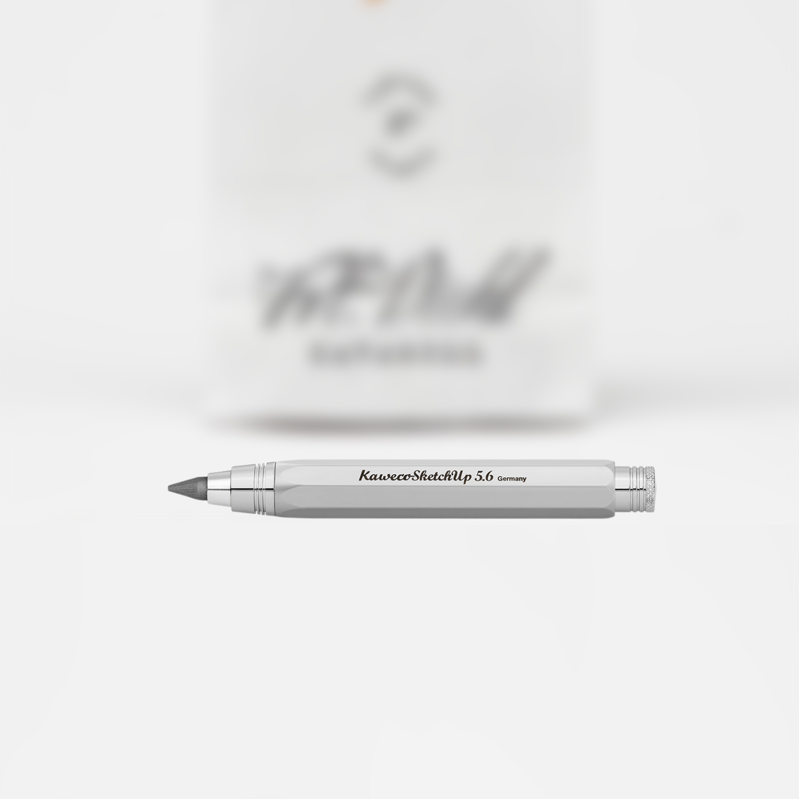 Kaweco Sketch Up Bleistift
