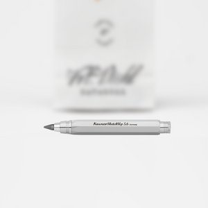 Kaweco Sketch Up Bleistift