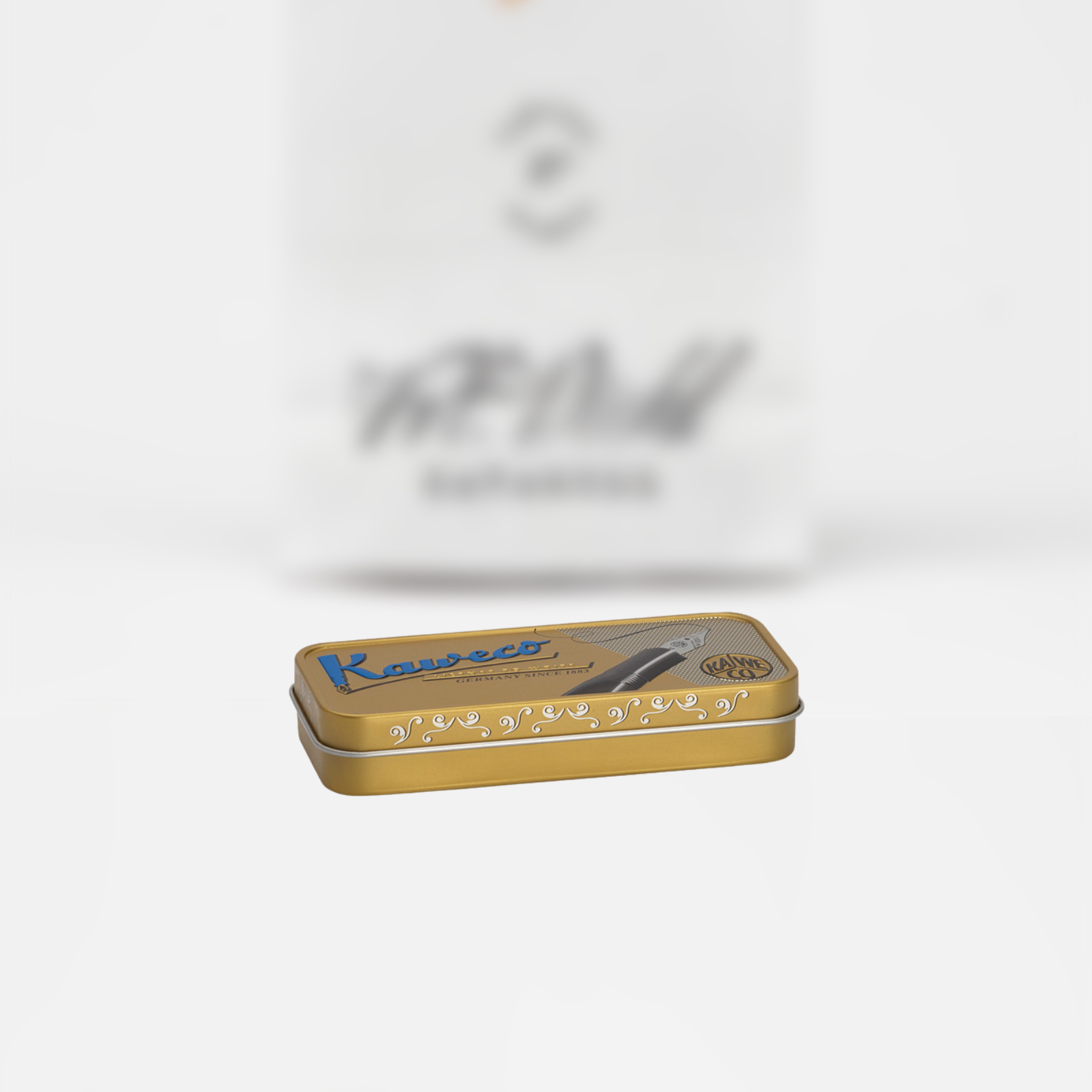 Kaweco Sketch Up Bleistift