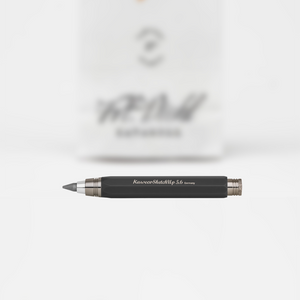 Kaweco Sketch Up Bleistift