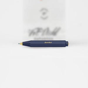 Kaweco CLASSIC Sport Kugelschreiber