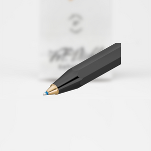 Kaweco CLASSIC Sport Kugelschreiber