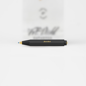 Kaweco CLASSIC Sport Kugelschreiber