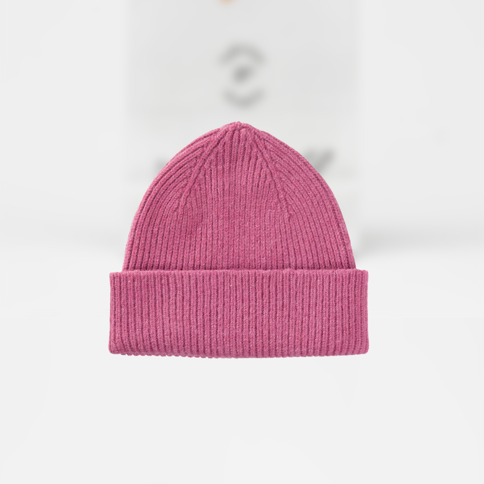 Le Bonnet Mützen - Beanie Style