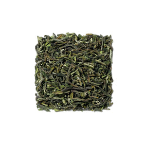 Schwarzer Biotee* Darjeeling FTGFOP1 First Flush Highlands
