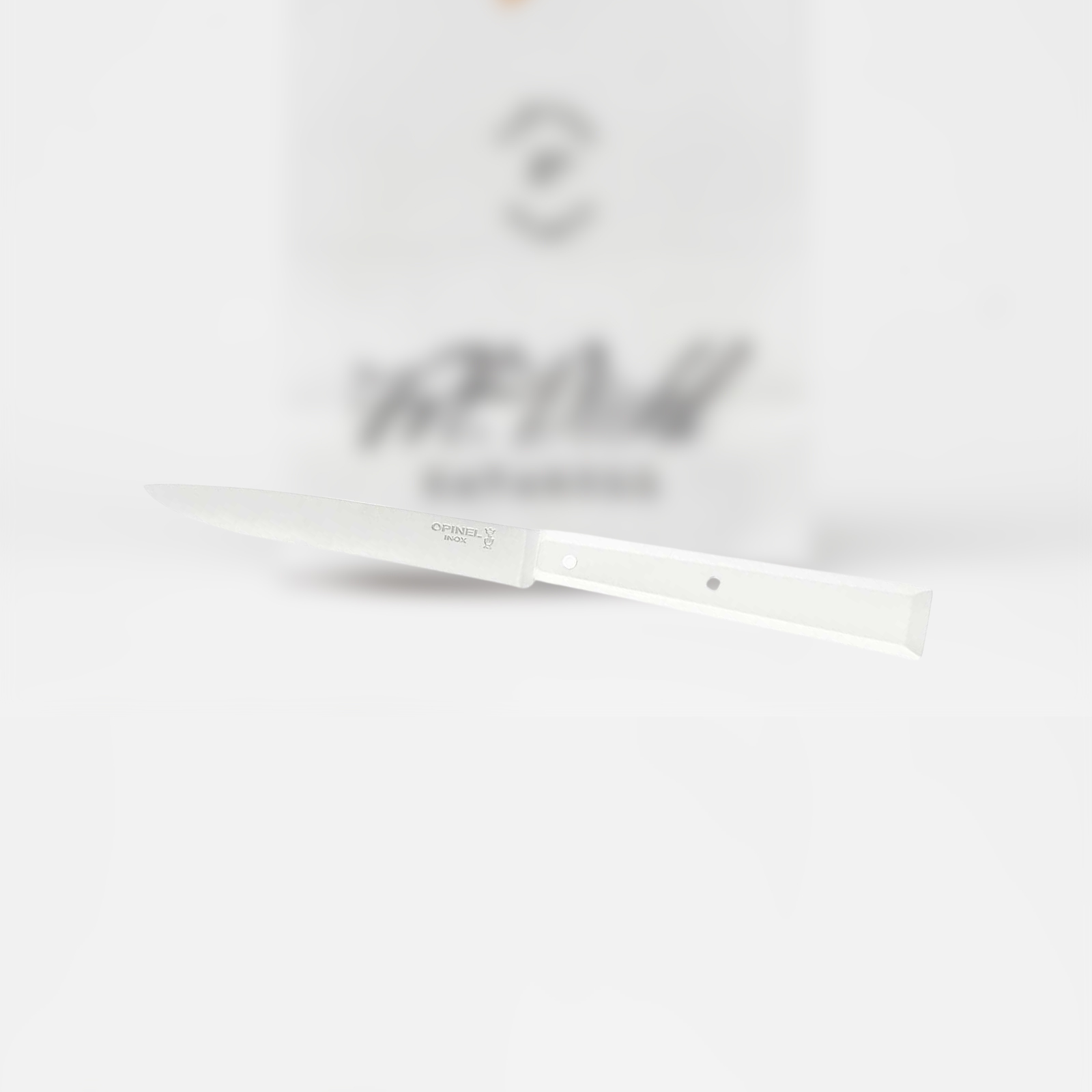 Opinel Tafelmesser einzeln