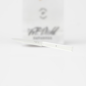 Opinel Tafelmesser einzeln