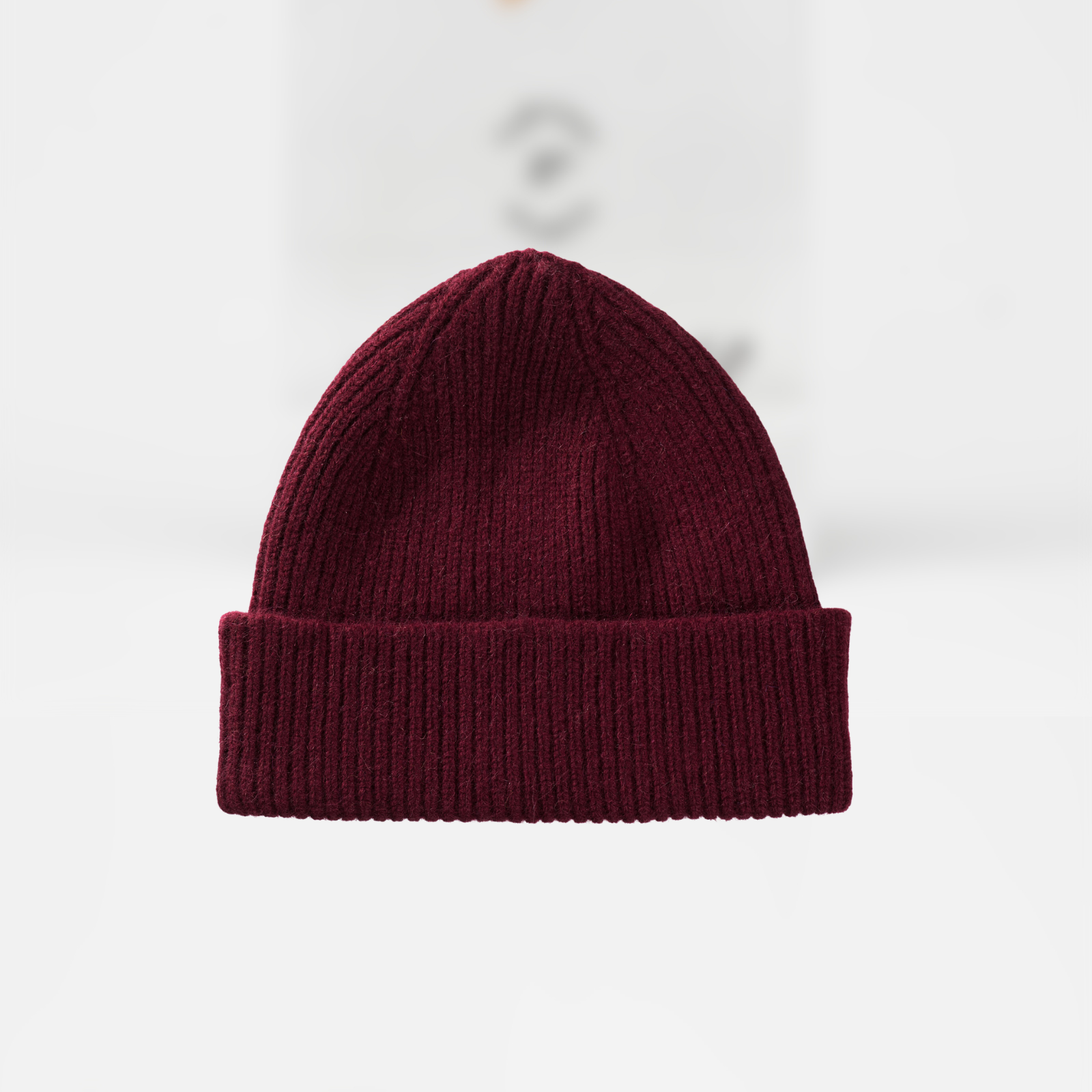 Le Bonnet Mützen - Beanie Style