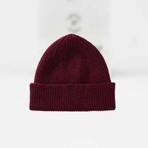 Le Bonnet Mützen - Beanie Style