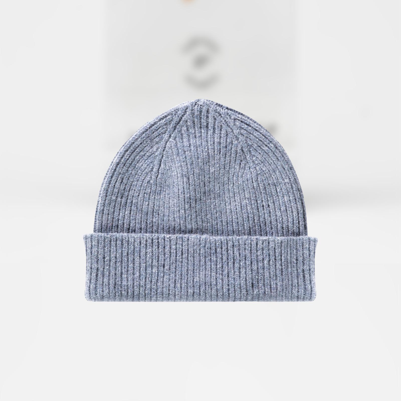 Le Bonnet Mützen - Beanie Style