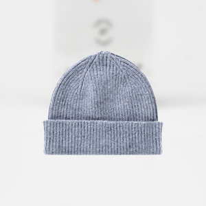 Le Bonnet Mützen - Beanie Style