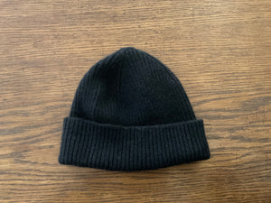 Le Bonnet Mützen - Beanie Style