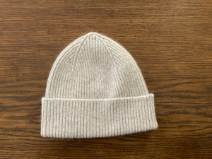 Le Bonnet Mützen - Beanie Style