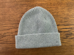 Le Bonnet Mützen - Beanie Style