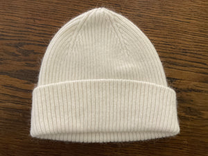 Le Bonnet Mützen - Beanie Style