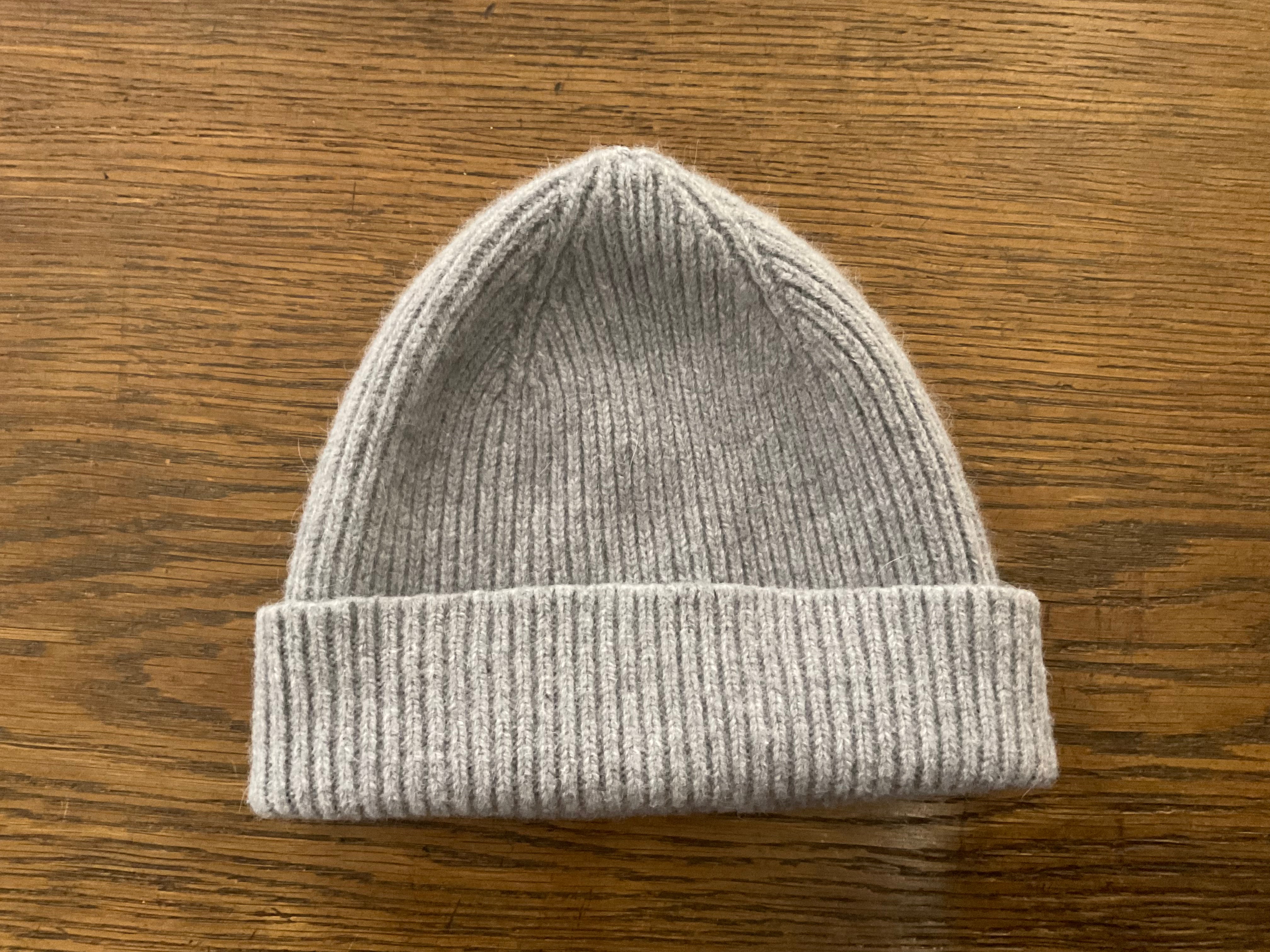 Le Bonnet Mützen - Beanie Style